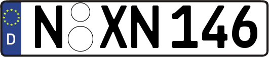 N-XN146