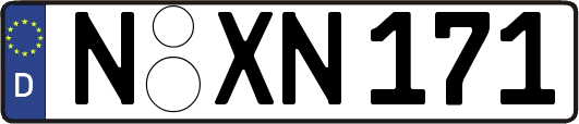 N-XN171