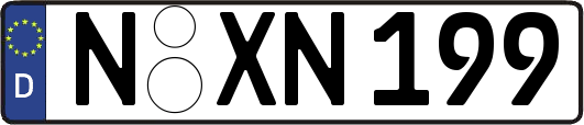 N-XN199