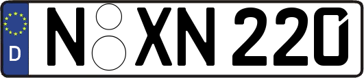 N-XN220