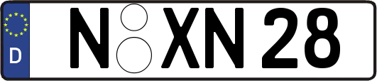 N-XN28