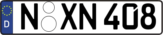 N-XN408