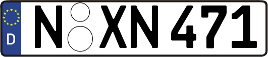 N-XN471