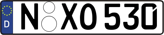 N-XO530