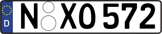N-XO572