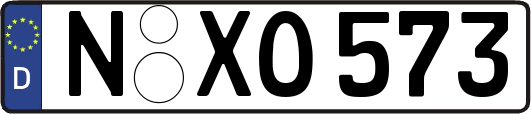 N-XO573