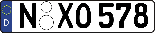 N-XO578