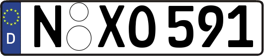 N-XO591