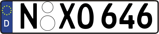 N-XO646