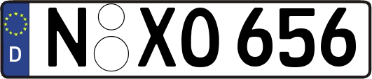 N-XO656