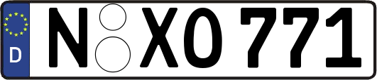 N-XO771