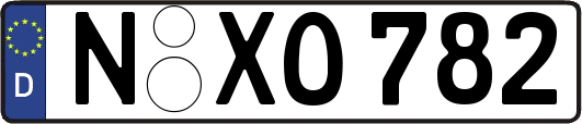 N-XO782