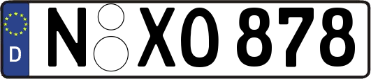 N-XO878