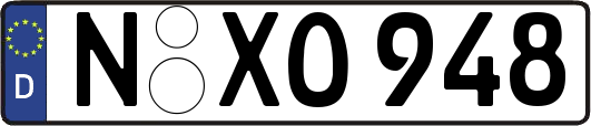 N-XO948
