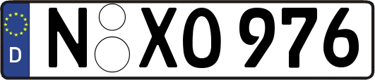 N-XO976