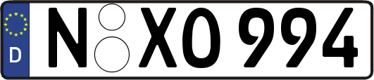 N-XO994