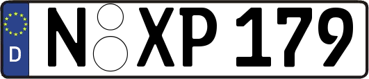 N-XP179
