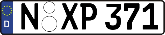 N-XP371
