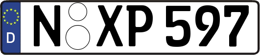 N-XP597