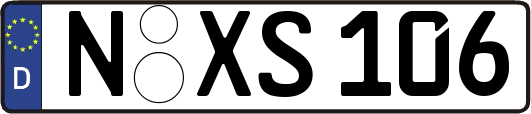 N-XS106
