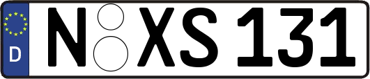 N-XS131