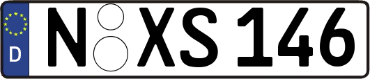 N-XS146