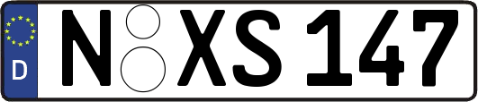 N-XS147
