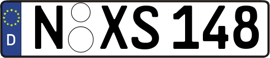 N-XS148
