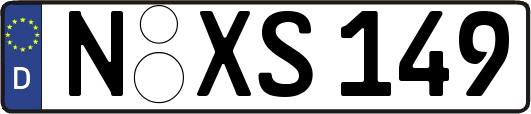 N-XS149
