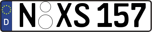 N-XS157