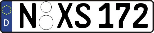 N-XS172