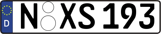 N-XS193