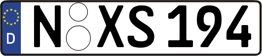 N-XS194