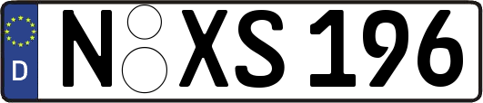 N-XS196