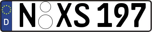 N-XS197