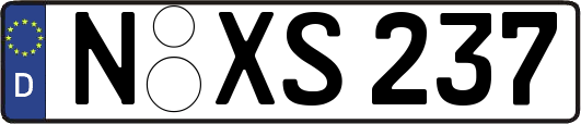 N-XS237