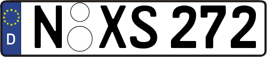 N-XS272