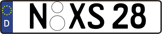 N-XS28