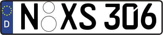 N-XS306
