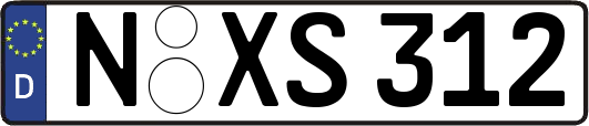 N-XS312
