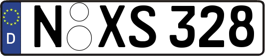 N-XS328