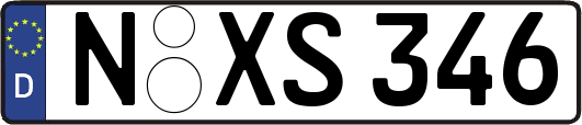 N-XS346