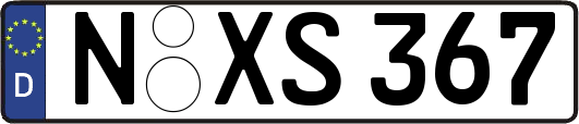 N-XS367