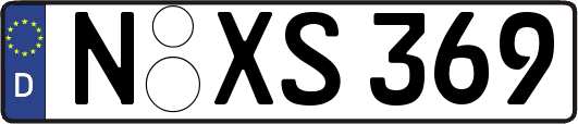 N-XS369