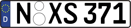 N-XS371