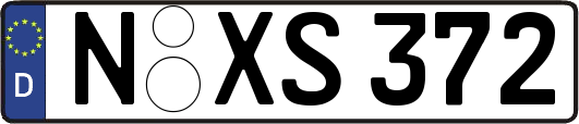 N-XS372
