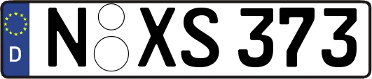N-XS373
