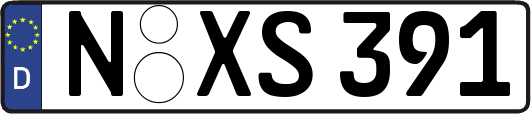 N-XS391