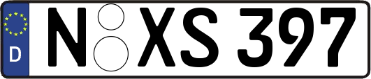 N-XS397