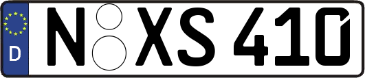 N-XS410